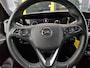Opel Mokka 1.2 Turbo GS Line Automaat | Parkeer Camera | Park. Sens. | Apple Carplay en Android Auto | Climate- en Cruise control