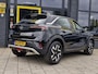 Opel Mokka 1.2 Turbo GS Line Automaat | Parkeer Camera | Park. Sens. | Apple Carplay en Android Auto | Climate- en Cruise control