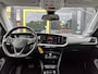 Opel Mokka 1.2 Turbo GS Line Automaat | Parkeer Camera | Park. Sens. | Apple Carplay en Android Auto | Climate- en Cruise control