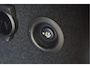 BMW X1 sDrive18i | ORG. NL | DEALERONDERHOUDEN | NIEUW MODEL!