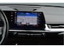 BMW X1 sDrive18i | ORG. NL | DEALERONDERHOUDEN | NIEUW MODEL!