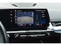 BMW X1 sDrive18i | ORG. NL | DEALERONDERHOUDEN | NIEUW MODEL!