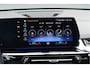 BMW X1 sDrive18i | ORG. NL | DEALERONDERHOUDEN | NIEUW MODEL!