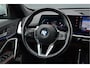 BMW X1 sDrive18i | ORG. NL | DEALERONDERHOUDEN | NIEUW MODEL!