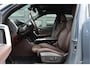 BMW X1 sDrive18i | ORG. NL | DEALERONDERHOUDEN | NIEUW MODEL!