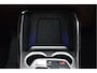 BMW X1 sDrive18i | ORG. NL | DEALERONDERHOUDEN | NIEUW MODEL!