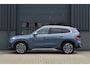 BMW X1 sDrive18i | ORG. NL | DEALERONDERHOUDEN | NIEUW MODEL!