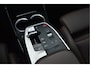 BMW X1 sDrive18i | ORG. NL | DEALERONDERHOUDEN | NIEUW MODEL!