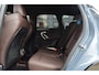 BMW X1 sDrive18i | ORG. NL | DEALERONDERHOUDEN | NIEUW MODEL!