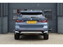 BMW X1 sDrive18i | ORG. NL | DEALERONDERHOUDEN | NIEUW MODEL!