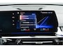 BMW X1 sDrive18i | ORG. NL | DEALERONDERHOUDEN | NIEUW MODEL!