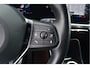 BMW X1 sDrive18i | ORG. NL | DEALERONDERHOUDEN | NIEUW MODEL!