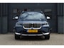 BMW X1 sDrive18i | ORG. NL | DEALERONDERHOUDEN | NIEUW MODEL!