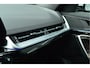 BMW X1 sDrive18i | ORG. NL | DEALERONDERHOUDEN | NIEUW MODEL!