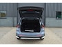 BMW X1 sDrive18i | ORG. NL | DEALERONDERHOUDEN | NIEUW MODEL!