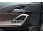 BMW X1 sDrive18i | ORG. NL | DEALERONDERHOUDEN | NIEUW MODEL!