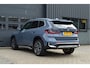 BMW X1 sDrive18i | ORG. NL | DEALERONDERHOUDEN | NIEUW MODEL!