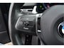 BMW X1 sDrive18i | ORG. NL | DEALERONDERHOUDEN | NIEUW MODEL!