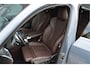 BMW X1 sDrive18i | ORG. NL | DEALERONDERHOUDEN | NIEUW MODEL!