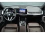 BMW X1 sDrive18i | ORG. NL | DEALERONDERHOUDEN | NIEUW MODEL!