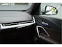 BMW X1 sDrive18i | ORG. NL | DEALERONDERHOUDEN | NIEUW MODEL!