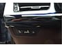 BMW X1 sDrive18i | ORG. NL | DEALERONDERHOUDEN | NIEUW MODEL!
