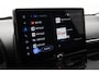 Toyota Yaris 1.5 Hybrid 115 Dynamic | Apple Carplay / Android Auto | Dodehoek detectie | Parkeersensoren voor/achter | Stoel-/stuurverwarming | Adaptive Cruise | Clima | Keyless | Camera | 16 inch