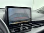Toyota Yaris 1.5 Hybrid 115 Dynamic | Apple Carplay / Android Auto | Dodehoek detectie | Parkeersensoren voor/achter | Stoel-/stuurverwarming | Adaptive Cruise | Clima | Keyless | Camera | 16 inch