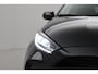 Toyota Yaris 1.5 Hybrid 115 Dynamic | Apple Carplay / Android Auto | Dodehoek detectie | Parkeersensoren voor/achter | Stoel-/stuurverwarming | Adaptive Cruise | Clima | Keyless | Camera | 16 inch