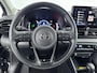 Toyota Yaris 1.5 Hybrid 115 Dynamic | Apple Carplay / Android Auto | Dodehoek detectie | Parkeersensoren voor/achter | Stoel-/stuurverwarming | Adaptive Cruise | Clima | Keyless | Camera | 16 inch