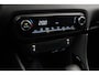 Toyota Yaris 1.5 Hybrid 115 Dynamic | Apple Carplay / Android Auto | Dodehoek detectie | Parkeersensoren voor/achter | Stoel-/stuurverwarming | Adaptive Cruise | Clima | Keyless | Camera | 16 inch