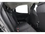 Toyota Yaris 1.5 Hybrid 115 Dynamic | Apple Carplay / Android Auto | Dodehoek detectie | Parkeersensoren voor/achter | Stoel-/stuurverwarming | Adaptive Cruise | Clima | Keyless | Camera | 16 inch