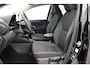 Toyota Yaris 1.5 Hybrid 115 Dynamic | Apple Carplay / Android Auto | Dodehoek detectie | Parkeersensoren voor/achter | Stoel-/stuurverwarming | Adaptive Cruise | Clima | Keyless | Camera | 16 inch