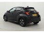 Toyota Yaris 1.5 Hybrid 115 Dynamic | Apple Carplay / Android Auto | Dodehoek detectie | Parkeersensoren voor/achter | Stoel-/stuurverwarming | Adaptive Cruise | Clima | Keyless | Camera | 16 inch