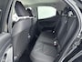 Toyota Yaris 1.5 Hybrid 115 Dynamic | Apple Carplay / Android Auto | Dodehoek detectie | Parkeersensoren voor/achter | Stoel-/stuurverwarming | Adaptive Cruise | Clima | Keyless | Camera | 16 inch
