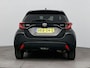 Toyota Yaris 1.5 Hybrid 115 Dynamic | Apple Carplay / Android Auto | Dodehoek detectie | Parkeersensoren voor/achter | Stoel-/stuurverwarming | Adaptive Cruise | Clima | Keyless | Camera | 16 inch