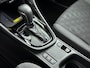 Toyota Yaris 1.5 Hybrid 115 Dynamic | Apple Carplay / Android Auto | Dodehoek detectie | Parkeersensoren voor/achter | Stoel-/stuurverwarming | Adaptive Cruise | Clima | Keyless | Camera | 16 inch