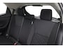 Toyota Yaris 1.5 Hybrid 115 Dynamic | Apple Carplay / Android Auto | Dodehoek detectie | Parkeersensoren voor/achter | Stoel-/stuurverwarming | Adaptive Cruise | Clima | Keyless | Camera | 16 inch