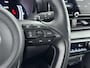 Toyota Yaris 1.5 Hybrid 115 Dynamic | Apple Carplay / Android Auto | Dodehoek detectie | Parkeersensoren voor/achter | Stoel-/stuurverwarming | Adaptive Cruise | Clima | Keyless | Camera | 16 inch