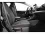 Toyota Yaris 1.5 Hybrid 115 Dynamic | Apple Carplay / Android Auto | Dodehoek detectie | Parkeersensoren voor/achter | Stoel-/stuurverwarming | Adaptive Cruise | Clima | Keyless | Camera | 16 inch