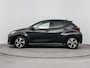 Toyota Yaris 1.5 Hybrid 115 Dynamic | Apple Carplay / Android Auto | Dodehoek detectie | Parkeersensoren voor/achter | Stoel-/stuurverwarming | Adaptive Cruise | Clima | Keyless | Camera | 16 inch