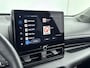 Toyota Yaris 1.5 Hybrid 115 Dynamic | Apple Carplay / Android Auto | Dodehoek detectie | Parkeersensoren voor/achter | Stoel-/stuurverwarming | Adaptive Cruise | Clima | Keyless | Camera | 16 inch
