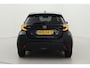 Toyota Yaris 1.5 Hybrid 115 Dynamic | Apple Carplay / Android Auto | Dodehoek detectie | Parkeersensoren voor/achter | Stoel-/stuurverwarming | Adaptive Cruise | Clima | Keyless | Camera | 16 inch