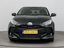 Toyota Yaris 1.5 Hybrid 115 Dynamic | Apple Carplay / Android Auto | Dodehoek detectie | Parkeersensoren voor/achter | Stoel-/stuurverwarming | Adaptive Cruise | Clima | Keyless | Camera | 16 inch