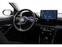 Toyota Yaris 1.5 Hybrid 115 Dynamic | Apple Carplay / Android Auto | Dodehoek detectie | Parkeersensoren voor/achter | Stoel-/stuurverwarming | Adaptive Cruise | Clima | Keyless | Camera | 16 inch