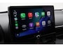 Toyota Yaris 1.5 Hybrid 115 Dynamic | Apple Carplay / Android Auto | Dodehoek detectie | Parkeersensoren voor/achter | Stoel-/stuurverwarming | Adaptive Cruise | Clima | Keyless | Camera | 16 inch