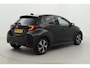 Toyota Yaris 1.5 Hybrid 115 Dynamic | Apple Carplay / Android Auto | Dodehoek detectie | Parkeersensoren voor/achter | Stoel-/stuurverwarming | Adaptive Cruise | Clima | Keyless | Camera | 16 inch