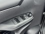 Toyota Yaris 1.5 Hybrid 115 Dynamic | Apple Carplay / Android Auto | Dodehoek detectie | Parkeersensoren voor/achter | Stoel-/stuurverwarming | Adaptive Cruise | Clima | Keyless | Camera | 16 inch