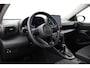 Toyota Yaris 1.5 Hybrid 115 Dynamic | Apple Carplay / Android Auto | Dodehoek detectie | Parkeersensoren voor/achter | Stoel-/stuurverwarming | Adaptive Cruise | Clima | Keyless | Camera | 16 inch