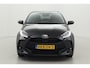 Toyota Yaris 1.5 Hybrid 115 Dynamic | Apple Carplay / Android Auto | Dodehoek detectie | Parkeersensoren voor/achter | Stoel-/stuurverwarming | Adaptive Cruise | Clima | Keyless | Camera | 16 inch